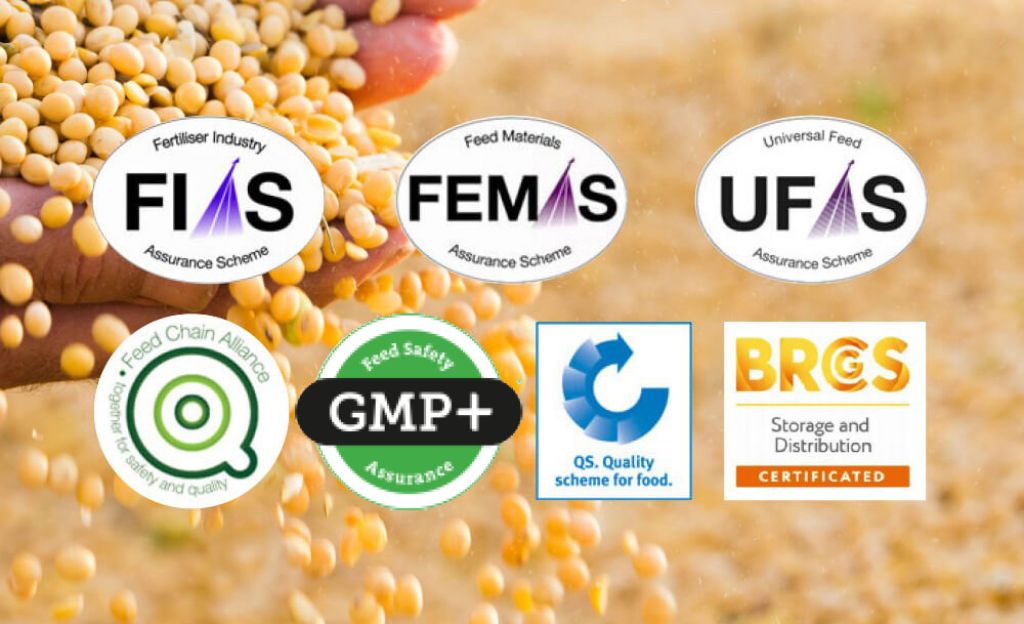 Um group product safety