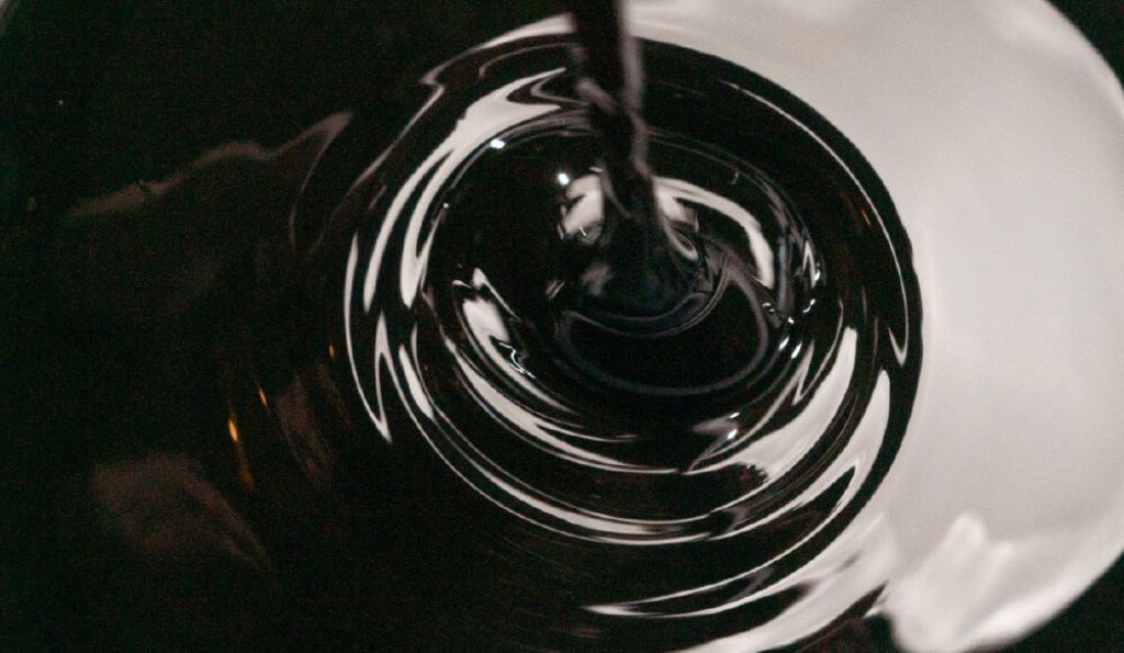 Umgroup trading organic molasses teaser