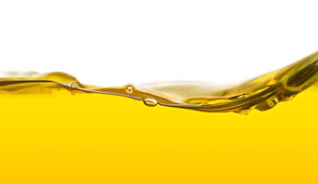 Umgroup trading other liquids teaser