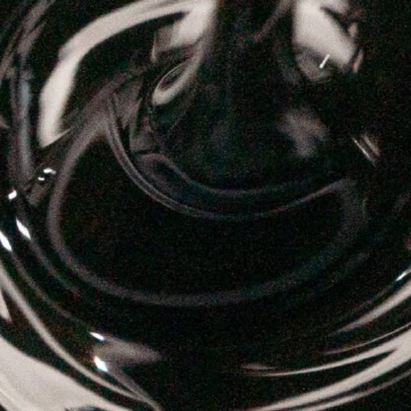 What is Molasses? UM Group