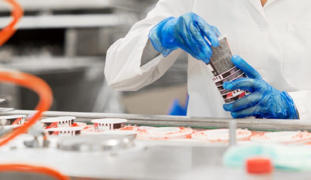 Um molasses MSG and lysine