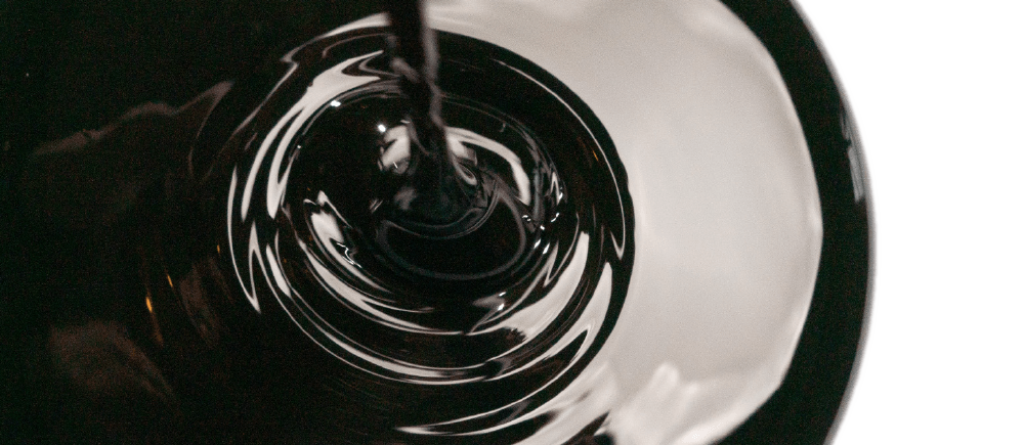 Um molasses animal feed intro