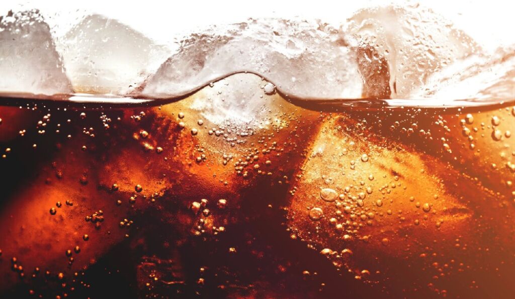 Um molasses citric acid