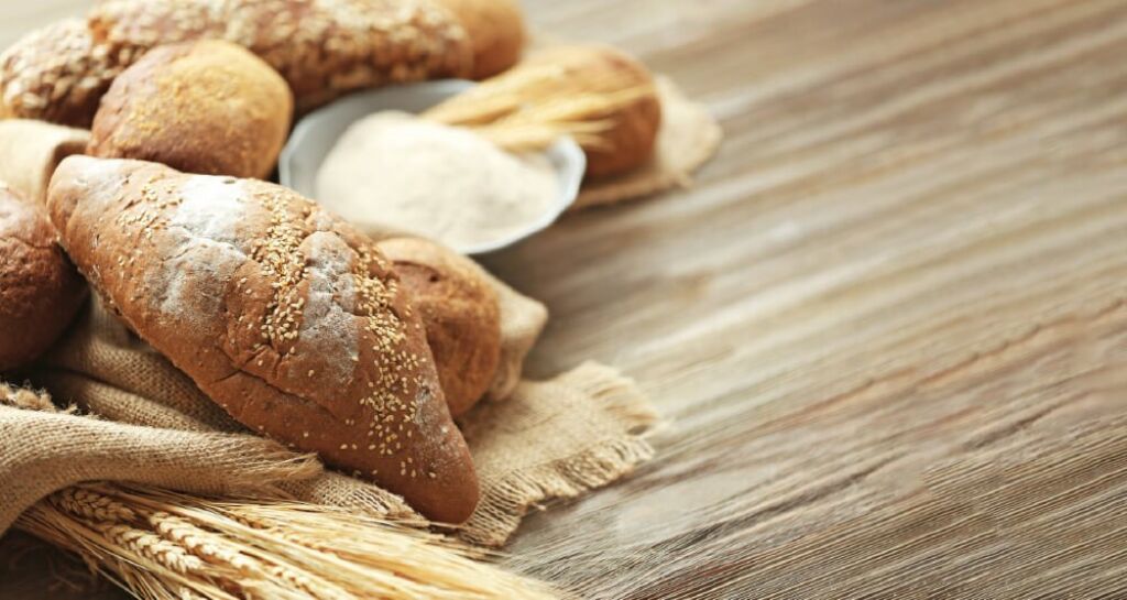 Um molasses fermentation intro