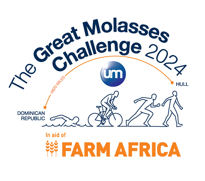 Challenge Logo Group Jan24
