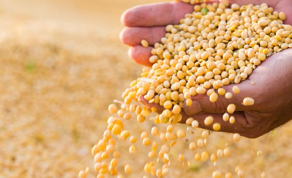 Hansa nfc reliability