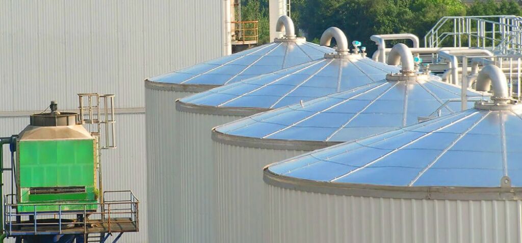 Umgroup hansa nfc intro