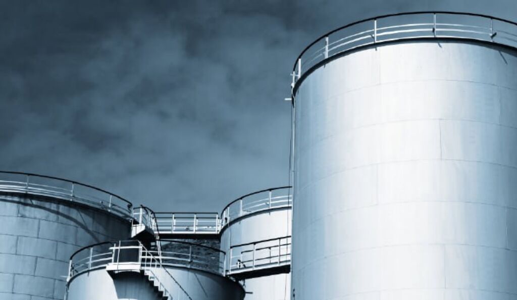 Umgroup umterminals intro